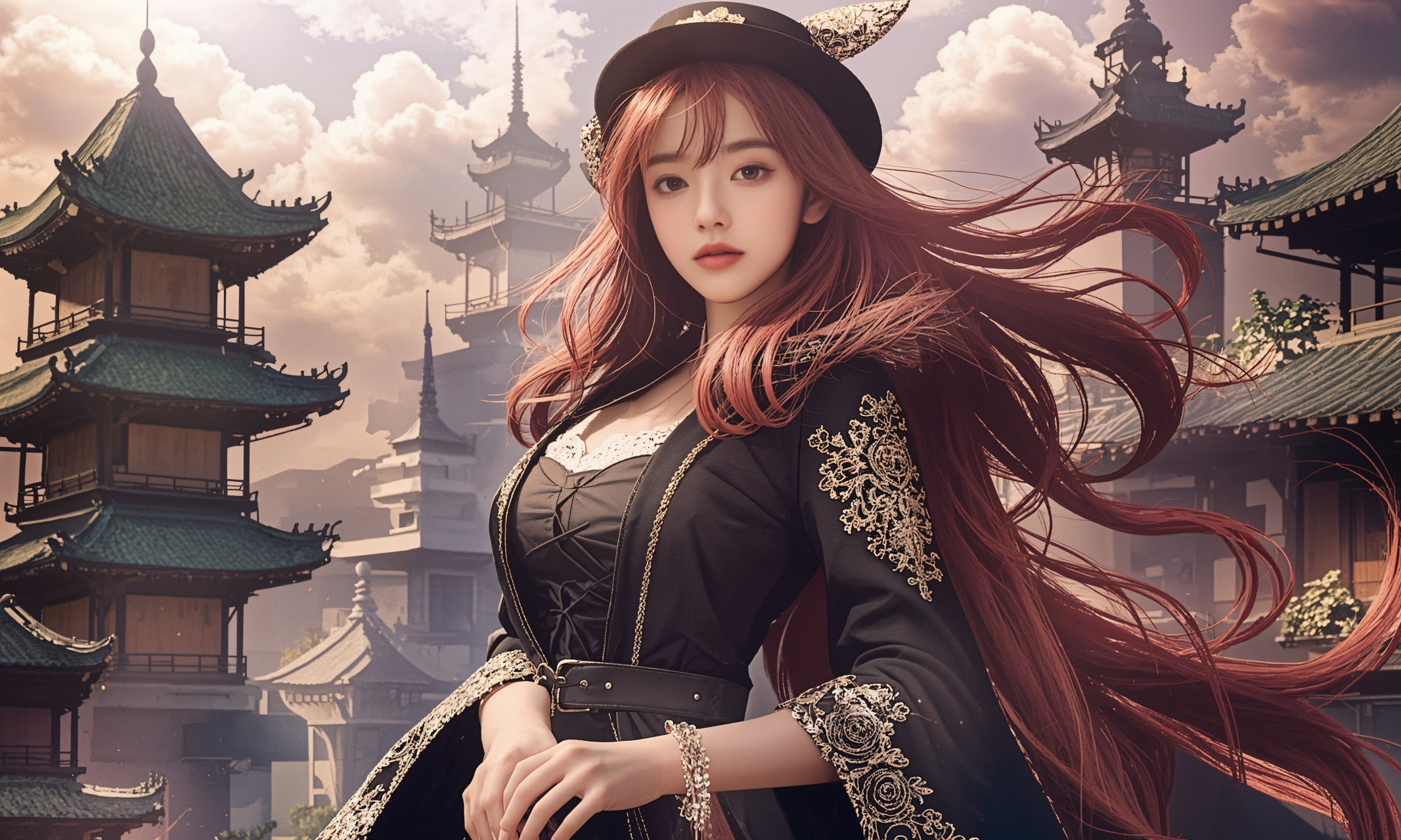 一抹青色入夏来 “青·韵”特展亮相成都金沙