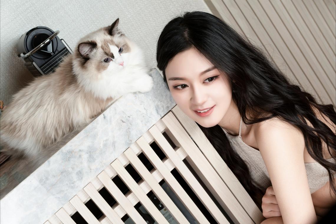 午夜福利成人免费毛片_亲胸揉胸膜下刺激网站_综合操视频一区二区三区_亚洲制服欧美久久_91精品欧美一区二区三区_成年女人免费播放视频_日本AⅤ精品一区二区三区日_97久久超碰成人精品网页|暑期文旅消费市场火热 个性化毕业旅行受青睐